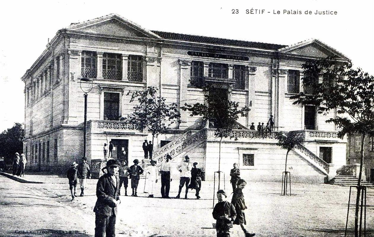 899- Setif - Palais de justice.jpg